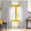 Moquin Blackout Curtains-30740701-30740705