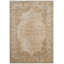 Goetz Oriental Area Rug-33959591