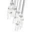 Lustre 11 lumières Lansford-1869386166