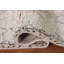 Tapis indien marocain 5 x 8
