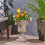 Jardinière d'extérieur-1071686833