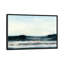 « ocean marée i », impression sur toile-29434554-73437646-73437647