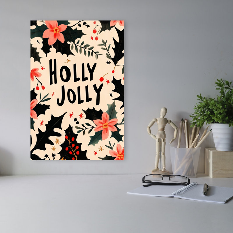 Print, 45.72cm H x 30.48cm W