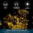 600 LED Christmas String Lights Outdoor-775544601-775544606