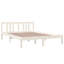 Bed Frame Solid Wood-1271296616-1271296626
