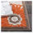 Giffords Performance Floral Rug-1028764568