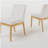 Dining Chair-375771385-375771386