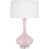 Rose Water Glazed selected
