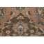 Tapis traditionnel 8 x 11
