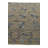 Odell Light Brown Rug
