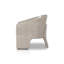 Fae Outdoor Dining Armchair-250007377