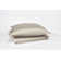 Linea Coverlet Set