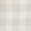 Kelso Lanfair Bisque Fabric