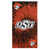 Oklahoma State Cowboys