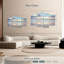 Gillard Coastal Calm-108851236