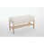 Beige est en rupture de stock