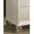 Sienna Kids 6 - Drawer Dresser-866071553