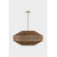 LAKEN Chandelier-1582588935