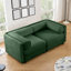 Causeuse moderne en chenille avec rangement dissimulé et conception ergonomique-481254903-481254902-481254898