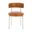 Chaise Cadillon