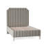 Copper Low File Standard Bed-58938907-58938908-59134056