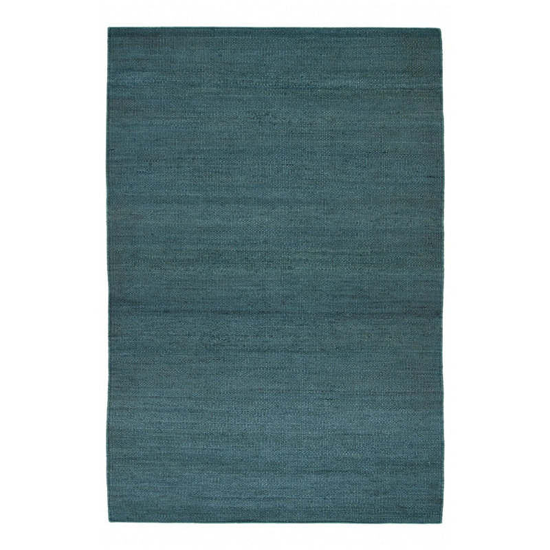 Hart Jute Rug, Rectangle 6' x 9'