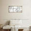 Impression sur toile Amazing Grace-1391173078