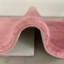 Tapis pour salle de bain Calliope-1974226672-1974226683
