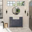 Meuble-lavabo simple l 42 po Yorkshire-1764346673