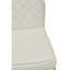 Ainoriitta Swivel Upholstered Adjustable Height Counter Stool with Metal Frame-87208053-87208054