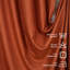 Extra Long & Extra Wide Faux Linen Decorative Curtain Single Panel-75731942-75731972