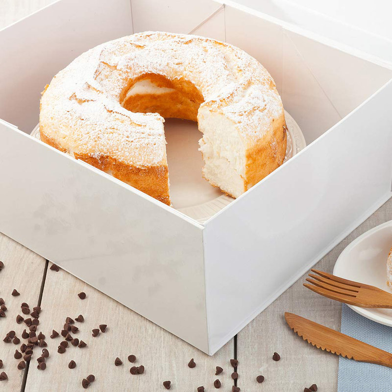 Paper Disposable Tableware