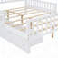 Lit de rangement en bois-545002515-549161524