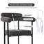 6 - Person Dining Set