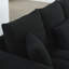 Jittender 82'' Sofa-722927715-705230117