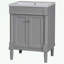 Rangement pour salle de bain Pollark-1447968118-1434883879