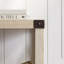 Larenda Entryway Table with Open Shelf Storage-1181439085