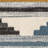 Brookhaven Moroccan Indoor Rug-1861393484