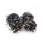 Twinkly Smart Decorations 400 LED Indoor/Outdoor Cluster Lights-50019311