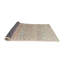 Tapis abstrait moderne 4756-2045872831
