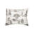 Hillside Royal Lodge Cotton Reversible Quilt Set-2112803967