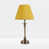 Ochre is out of stock