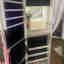 Customer photo 3 of 6