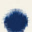 Sakuru Ikat Fabric-35103086