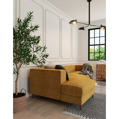 1" 3D Wall Panel in White
