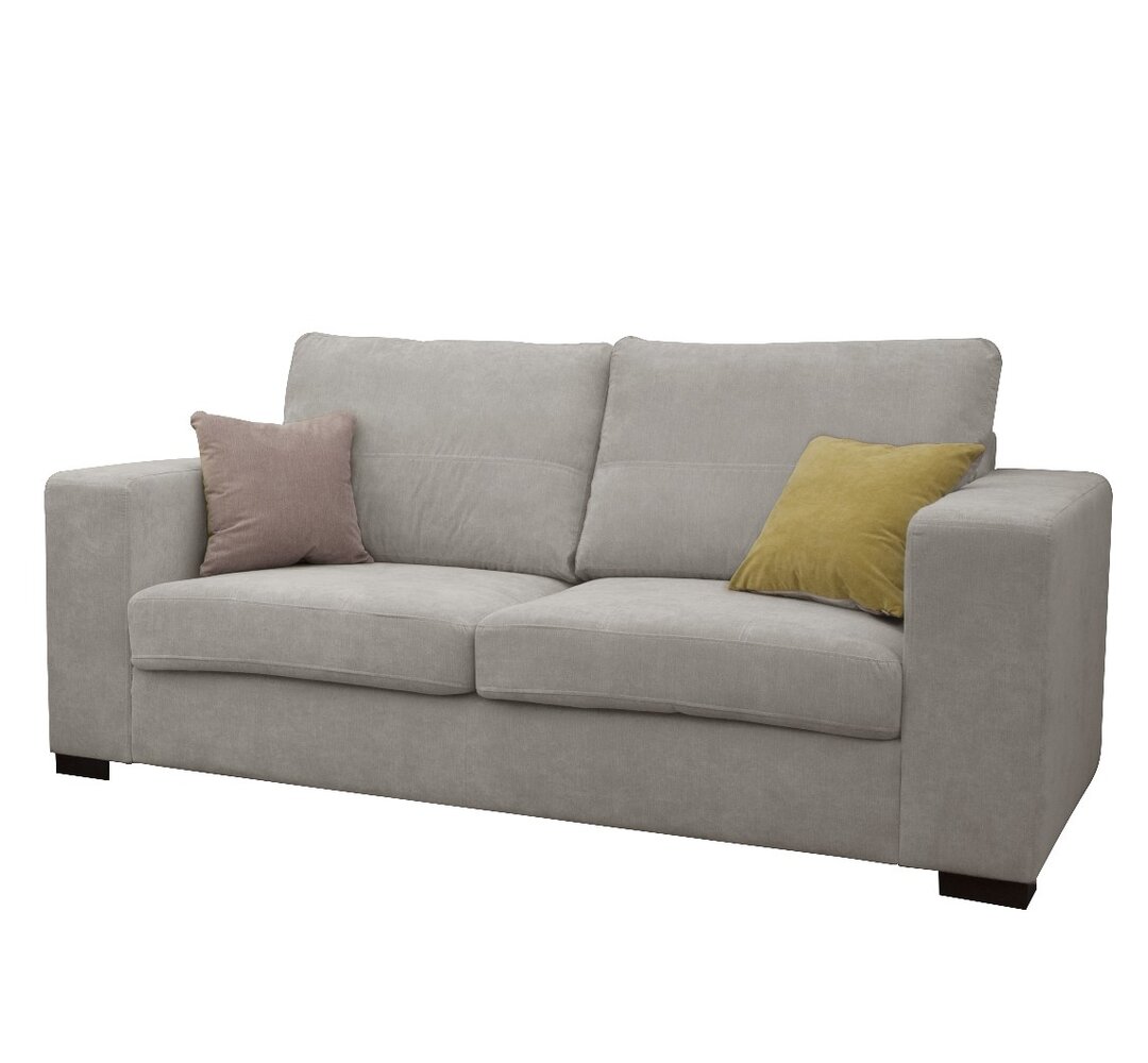 Sofa Nocera