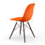 Chaise d'appoint Dayatra-23497742
