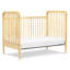Liberty 3-in-1 Convertible Spindle Crib-1867956290