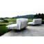Pop Loveseat-96429313