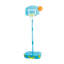 Swingball 3 en 1